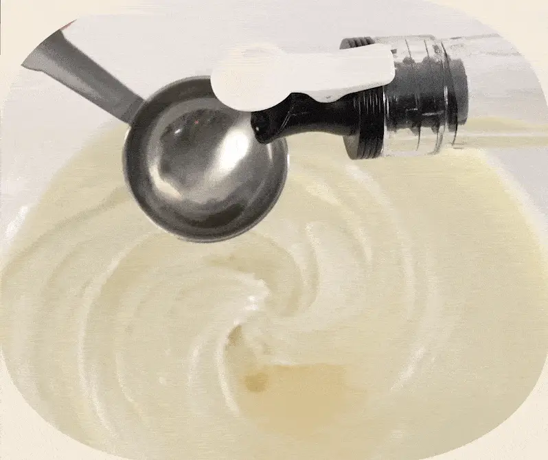 [200ml대용량] 아리얼 애플사이다 휘핑 크림 팩 클렌저 200ml 상세페이지 20